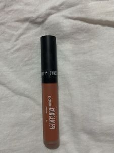 SWISS BEAUTY(orange 09 ) Color Corrector