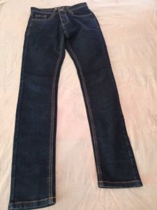 New Condition Jeans. .