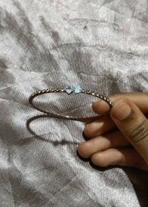 Combo Of Earings