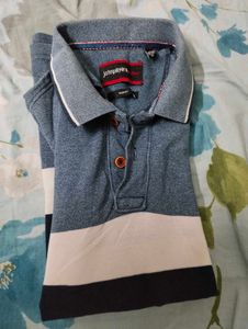 Men&#39;s Tshirt - M size