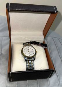 BESSEWIN Women&#39;s Watch