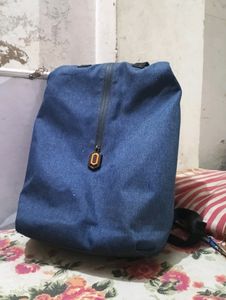 Xiaomi Business Travel Backpack