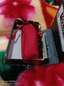 New With Tag SHNAYA ATTAR 😍😍