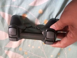 New  Retro Game