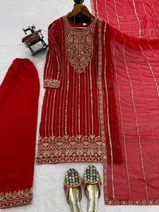 New Original Pakistani Dress important Dres