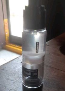Riyo Herbs Advanced Snail Mucin