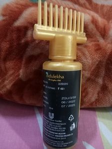Mega Offer Free IndulekhaOil+ Livon Serum