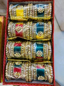 Chura Collections