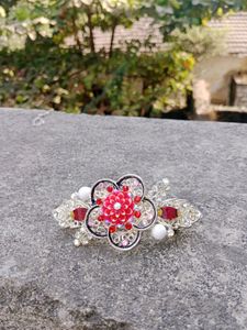 Hair Clips