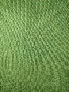 USPA Green Polo T-Shirt