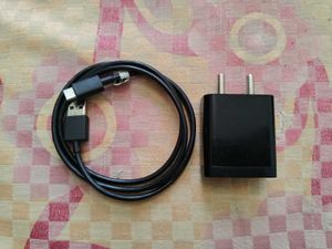 Xiaomi USB-C Cable &amp; Charger