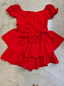 Shein Dress
