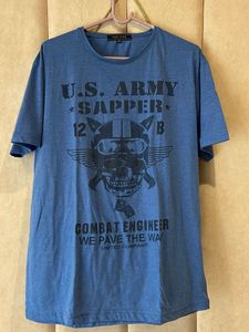 2 Tshirts At 199