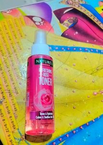 Nykaa Bb Cream