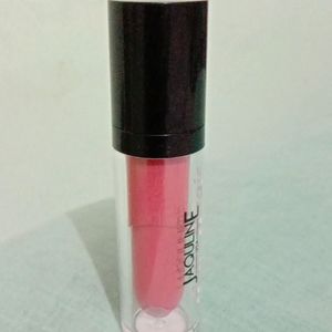 price drop, jaquline USA matte magic