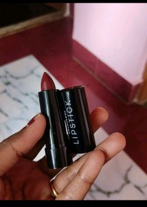 Plum Perfect Lipstick 💄