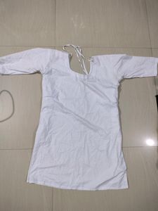 Kurta For Women