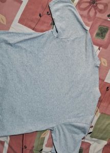 Oversized Cute Tshirt 🫶🏻