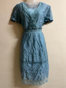Korean Designer One Piece