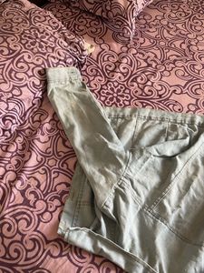 jeans jacket for women