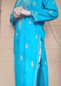Kurta
