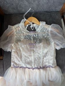 pretty cheongsam gown