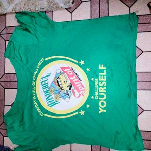 Selling My Cutie Cloths