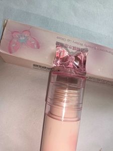 Bow Lip Glosss