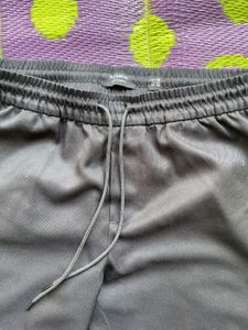 Pull&amp;bear Lower Unisex Size30