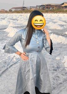 My Party&#39; Wear Outfits.