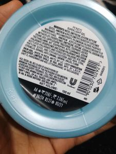 Ponds Super Light Gel Moisturizer