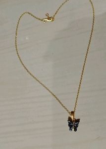 LOOT ✨ COMBO PACK (BUY 3 GET 1 PENDENT FREE 🎉)