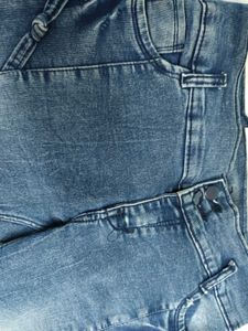 👖jeans