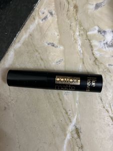 Lipstick