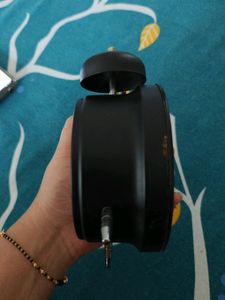 Table Watch