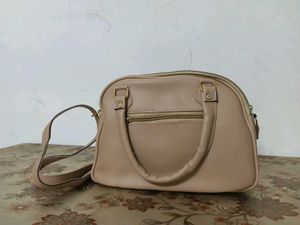 Sling Bags