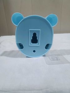 Panda Soap Box 🎁