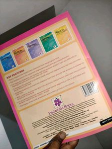 Periwinkle CBSE Maps &amp; Diagrams - Std. VII