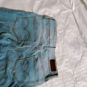 VERO MODA Jeans