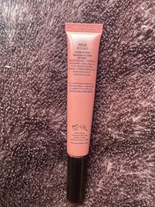 Nyx Powder Puff Lippie - Best Buds