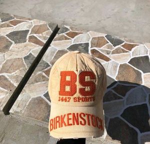 ORIGINAL BIRKENSTOCK 🧢