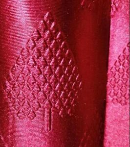Beautiful Curtains 9 Fit