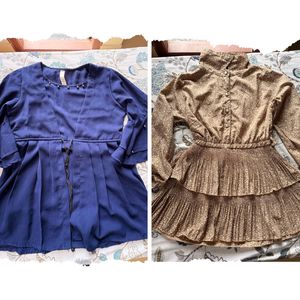 🌷💥Affordable!!! Cute Dresses Bundle💥