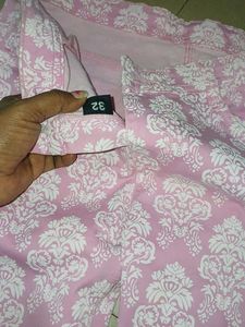 Totally  New Trouser
