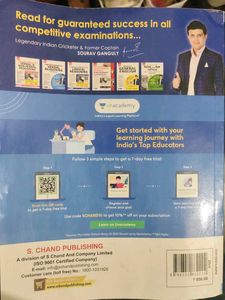 Objective Arithmetic Book