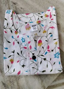 Shop Stock Co-ord Set