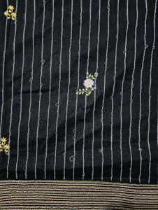 Cotton Suits