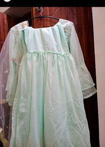 Sharara Kurta Set For Women
