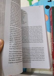 Ignou MBA In English 1st Years Books