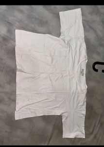 Black Pant/ Trouser